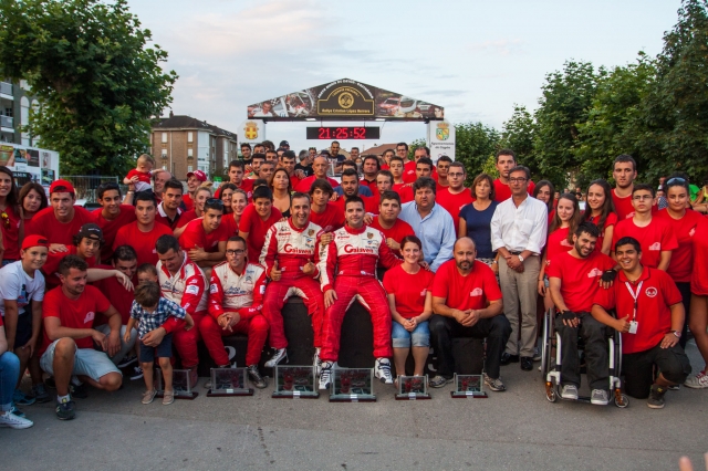 016 rallye memorial cristian lpez 070